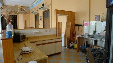 Enlarge photo 19
