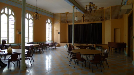 Enlarge photo 22