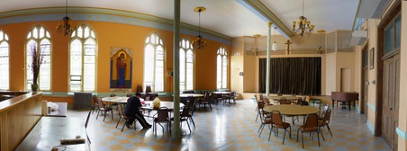 Enlarge photo 23