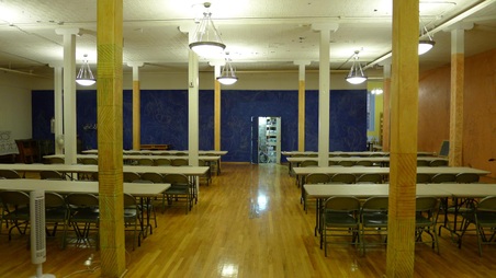 Enlarge photo 25
