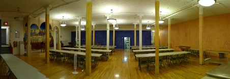 Enlarge photo 26