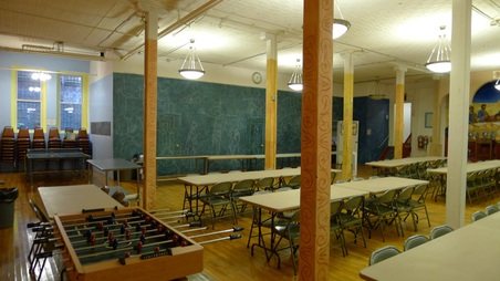 Enlarge photo 28
