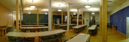Enlarge photo 29