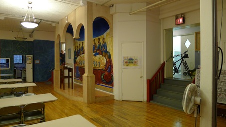 Enlarge photo 31
