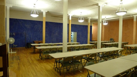 Enlarge photo 33