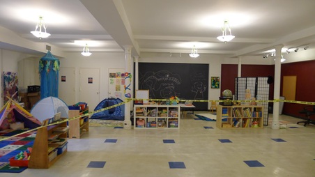 Enlarge photo 35