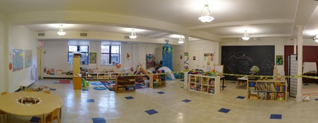 Enlarge photo 37