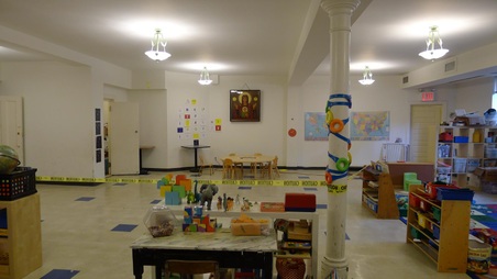 Enlarge photo 39
