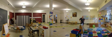 Enlarge photo 40