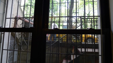 Enlarge photo 43