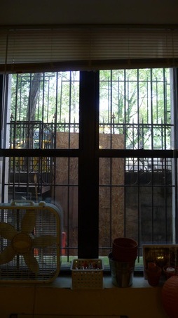 Enlarge photo 44