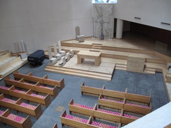 Enlarge photo 11