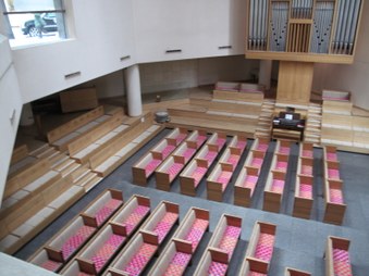 Enlarge photo 12