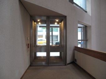 Enlarge photo 14
