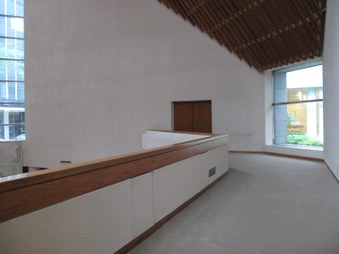 Enlarge photo 15