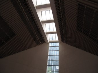 Enlarge photo 16