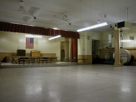 Enlarge photo 9