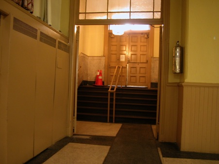 Enlarge photo 11