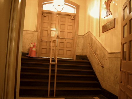 Enlarge photo 12