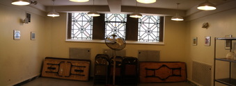 Enlarge photo 20