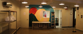 Enlarge photo 21
