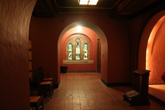Enlarge photo 22