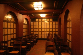 Enlarge photo 23
