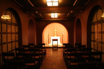 Enlarge photo 24