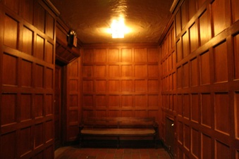Enlarge photo 25