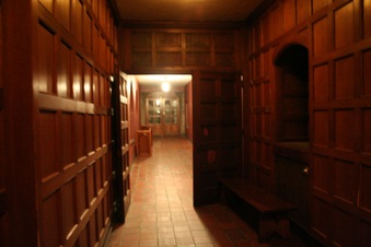 Enlarge photo 26
