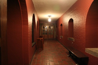 Enlarge photo 27