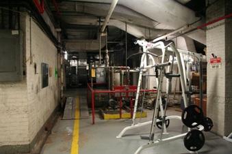 Enlarge photo 28