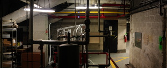 Enlarge photo 30