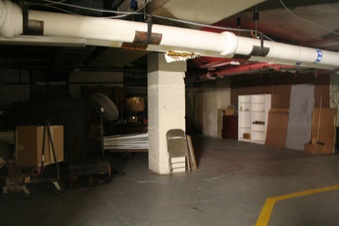 Enlarge photo 31