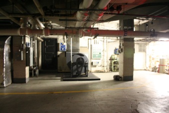 Enlarge photo 32
