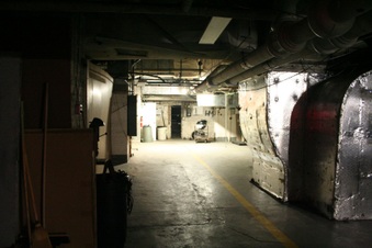 Enlarge photo 33