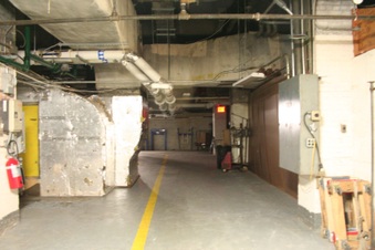 Enlarge photo 34