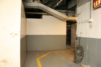 Enlarge photo 35