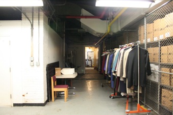 Enlarge photo 36