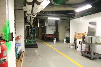 Enlarge photo 37