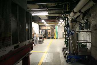 Enlarge photo 38