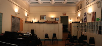 Enlarge photo 17