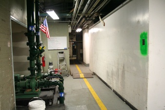 Enlarge photo 39