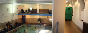 Enlarge photo 41