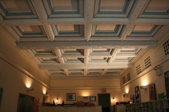 Enlarge photo 18