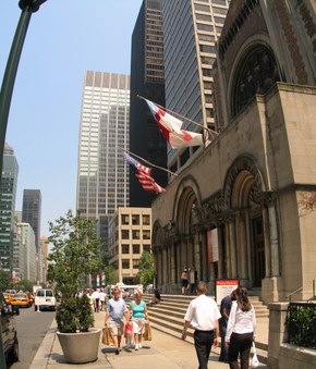 Enlarge photo 3