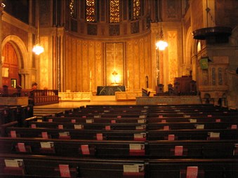 Enlarge photo 9