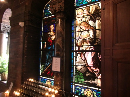 Enlarge photo 2