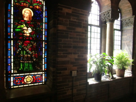 Enlarge photo 5