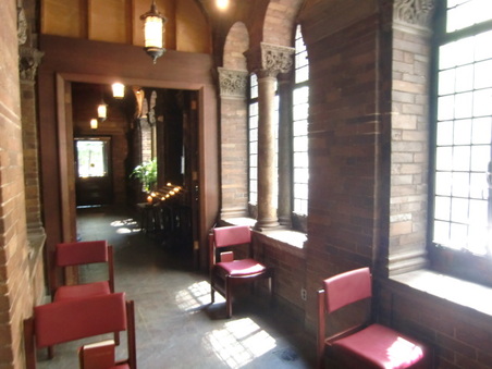 Enlarge photo 6